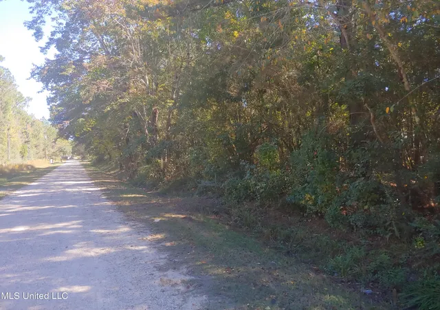 Photo 1 of Land for sale at 00 W Itawamba St, Bay Saint Louis, MS 39520 | MLS# 4162164 | Listing updated on 2026-09-11