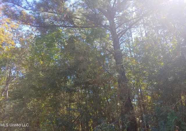 Photo 2 of Land for sale at 00 W Itawamba St, Bay Saint Louis, MS 39520 | MLS# 4162164 | Listing updated on 2026-09-11