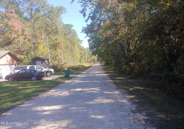 Photo 4 of Land for sale at 00 W Itawamba St, Bay Saint Louis, MS 39520 | MLS# 4162164 | Listing updated on 2026-09-11