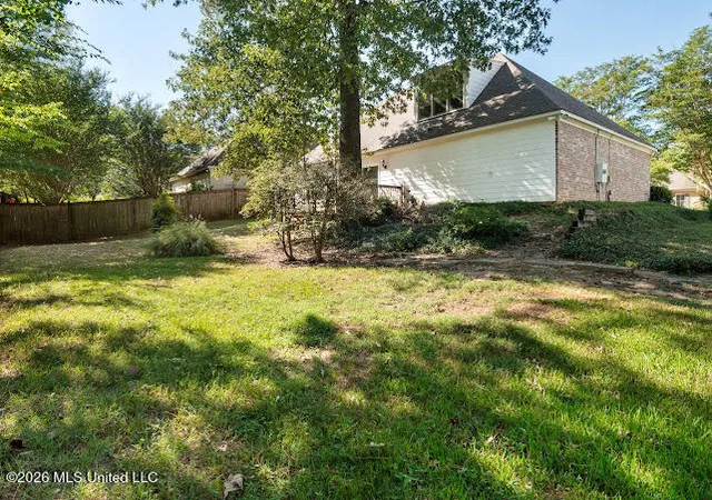 Photo 58 of Single family home for sale at 17 Pear Orchard Park, Jackson, MS 39211 | MLS# 4162220 | Listing updated on 2026-09-14