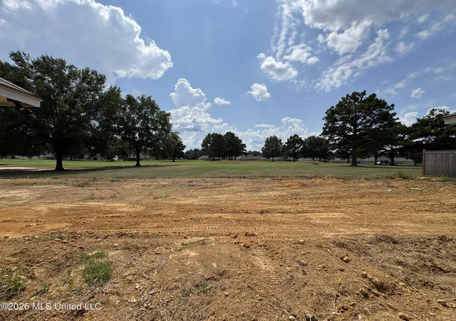 Photo 3 of Sale Pending at 557 Patrick Farms Dr, Pearl, MS 39208 | MLS# 4162215 | Listing updated on 2026-09-25