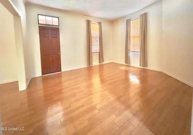 Photo 1 of Sale Pending at 1603 Roosevelt St, Pascagoula, MS 39567 | MLS# 4162185 | Listing updated on 2026-09-16