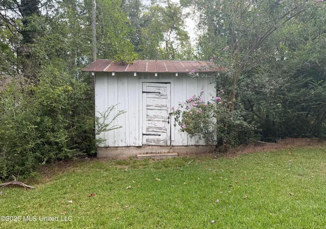Photo 21 of Single family home for sale at 1202 Highland Dr, Yazoo City, MS 39194 | MLS# 4162179 | Listing updated on 2026-09-11