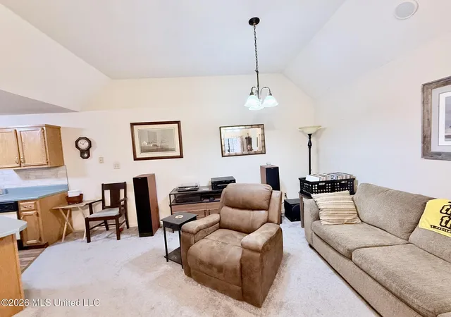 Photo 3 of Single family home for sale at 3420 Edenshire Ln, Horn Lake, MS 38637 | MLS# 4162282 | Listing updated on 2026-09-12