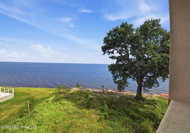 Photo 3 of Single family home for sale at 5301 E Belle Fontaine Rd, Ocean Springs, MS 39564 | MLS# 4162190 | Listing updated on 2026-10-03