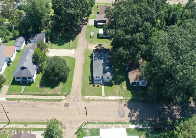 Photo 50 of Single family home for sale at 901 3rd Street, Mc Comb, MS 39648 | MLS# 4162212 | Listing updated on 2026-09-11