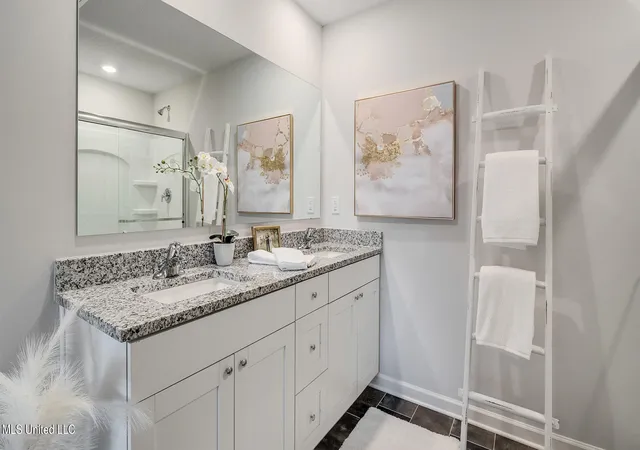 Photo 18 of Single family home for sale at 93 Pine St, Byhalia, MS 38611 | MLS# 4162203 | Listing updated on 2026-09-11