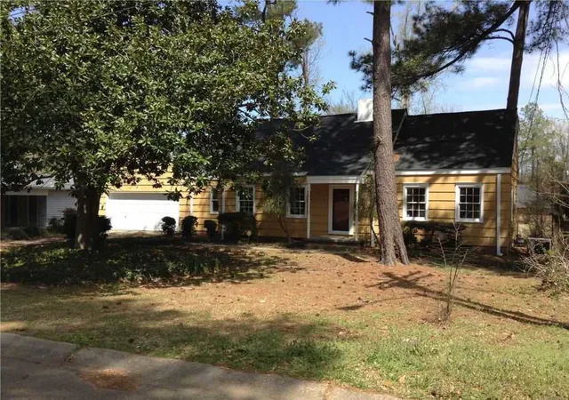 Photo 16 of Single family home for sale at 5744 Orchardview Dr, Jackson, MS 39211 | MLS# 4162211 | Listing updated on 2026-09-11