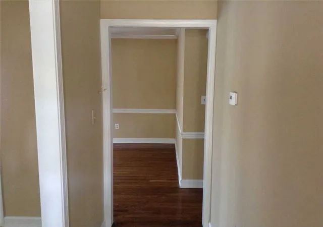 Photo 2 of Single family home for sale at 5744 Orchardview Dr, Jackson, MS 39211 | MLS# 4162211 | Listing updated on 2026-09-11