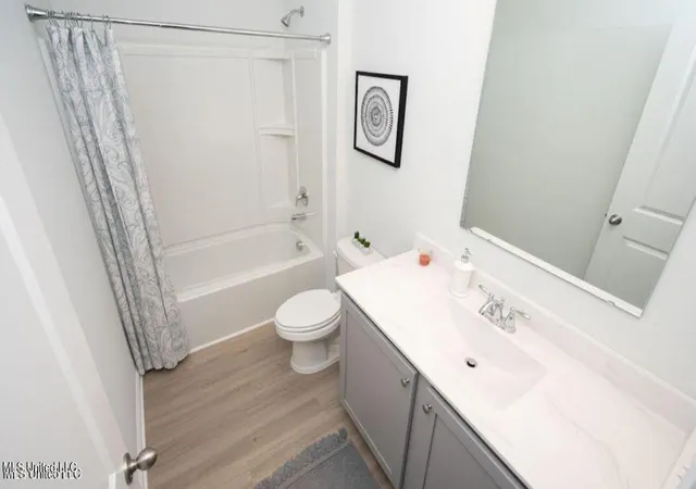 Photo 15 of Single family home for sale at 109 Pine St, Byhalia, MS 38611 | MLS# 4162208 | Listing updated on 2026-09-11