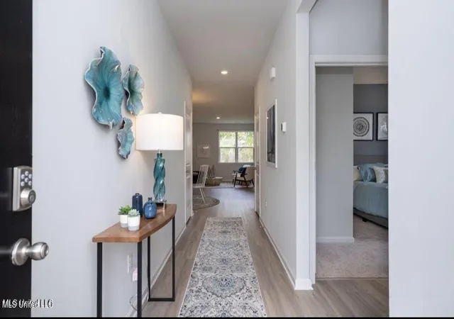 Photo 2 of Single family home for sale at 109 Pine St, Byhalia, MS 38611 | MLS# 4162208 | Listing updated on 2026-09-11
