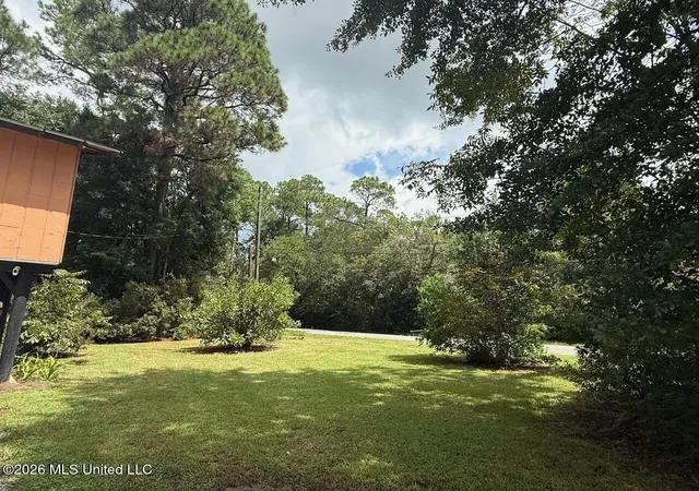 Photo 1 of Single family home for sale at 6809 Mescalero St, Biloxi, MS 39532 | MLS# 4162201 | Listing updated on 2026-09-11