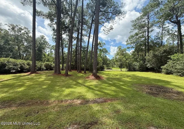 Photo 2 of Single family home for sale at 6809 Mescalero St, Biloxi, MS 39532 | MLS# 4162201 | Listing updated on 2026-09-11