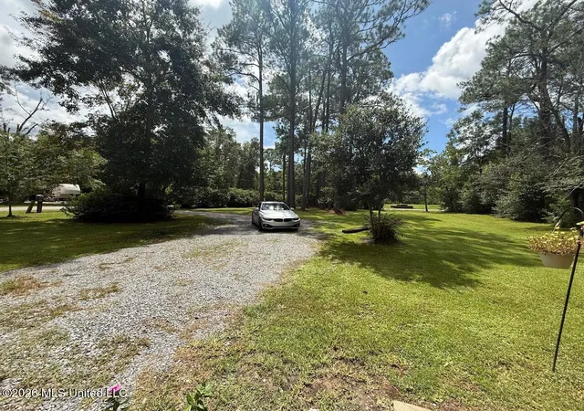 Photo 3 of Single family home for sale at 6809 Mescalero St, Biloxi, MS 39532 | MLS# 4162201 | Listing updated on 2026-09-11