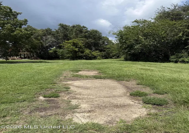 Land for sale at 310 Division St, Biloxi, MS 39530 | MLS# 4162199