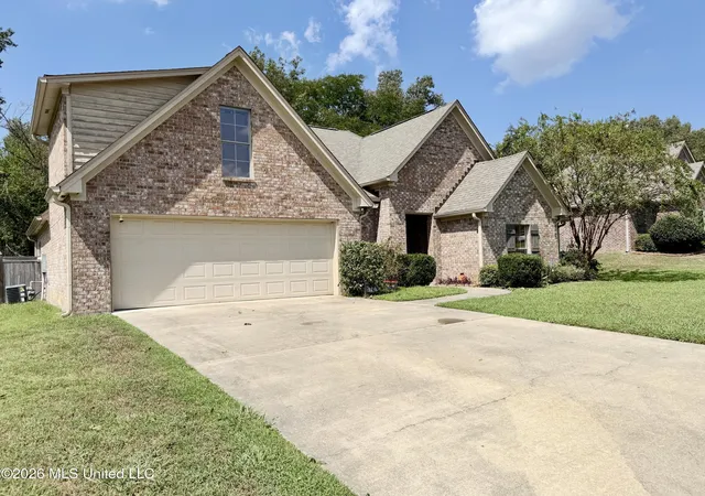 Photo 1 of Sale Pending at 126 Marion Dr, Clinton, MS 39056 | MLS# 4162644 | Listing updated on 2026-09-24
