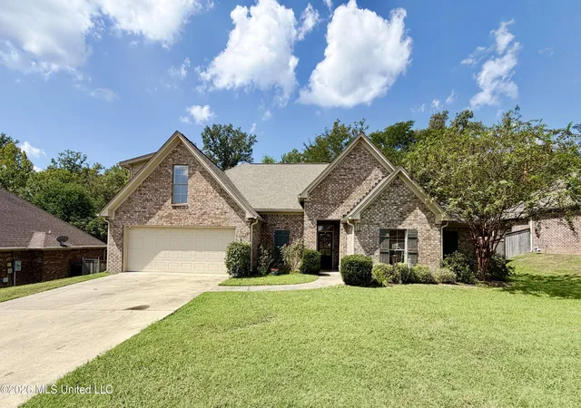 Photo 2 of Sale Pending at 126 Marion Dr, Clinton, MS 39056 | MLS# 4162644 | Listing updated on 2026-09-24