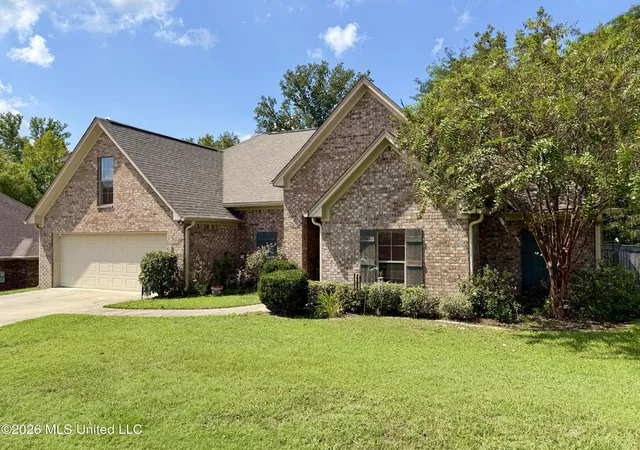 Photo 3 of Sale Pending at 126 Marion Dr, Clinton, MS 39056 | MLS# 4162644 | Listing updated on 2026-09-24