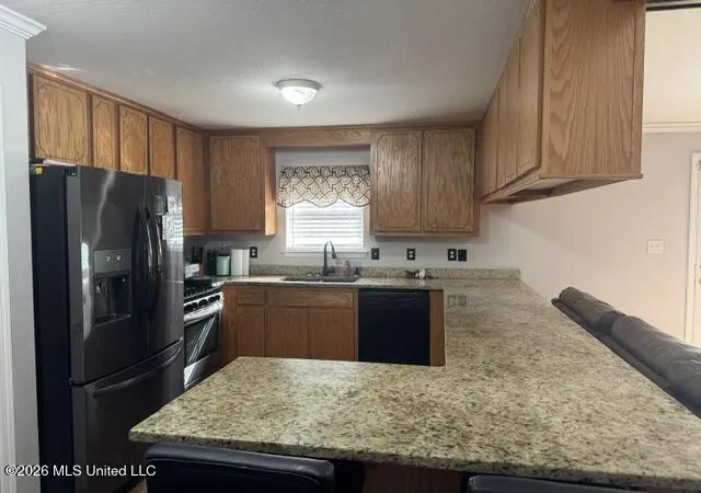 Photo 2 of Single family home for sale at 114 Lee Magee Rd, Tylertown, MS 39667 | MLS# 4162230 | Listing updated on 2026-09-17
