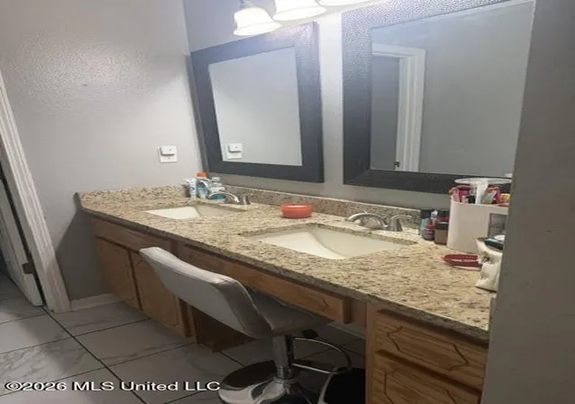 Photo 4 of Single family home for sale at 114 Lee Magee Rd, Tylertown, MS 39667 | MLS# 4162230 | Listing updated on 2026-09-11