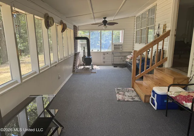 Photo 4 of Single family home for sale at 191 Bob White Ln, Pope, MS 38658 | MLS# 4162246 | Listing updated on 2026-09-11