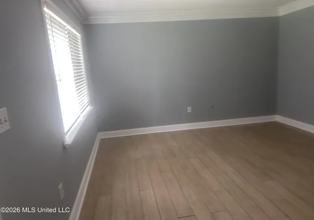 Photo 2 of Single family home for sale at 1955 Marshall Pl, Jackson, MS 39213 | MLS# 4162234 | Listing updated on 2026-09-11