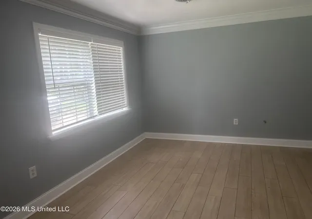 Photo 2 of Single family home for sale at 1955 Marshall Pl, Jackson, MS 39213 | MLS# 4162234 | Listing updated on 2026-09-11