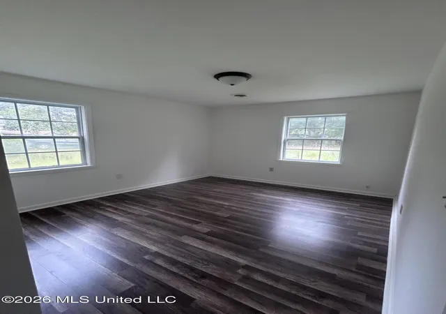 Photo 3 of Single family home for sale at 1955 Marshall Pl, Jackson, MS 39213 | MLS# 4162234 | Listing updated on 2026-09-11