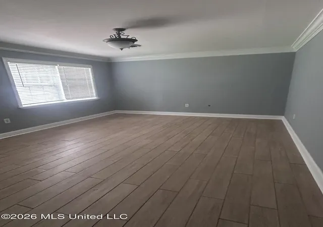 Photo 4 of Single family home for sale at 1955 Marshall Pl, Jackson, MS 39213 | MLS# 4162234 | Listing updated on 2026-09-11