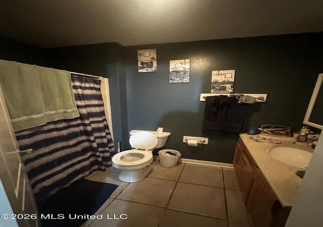 Photo 22 of Multi family home for sale at 6235 W Forrest St, Bay Saint Louis, MS 39520 | MLS# 4162249 | Listing updated on 2026-09-11