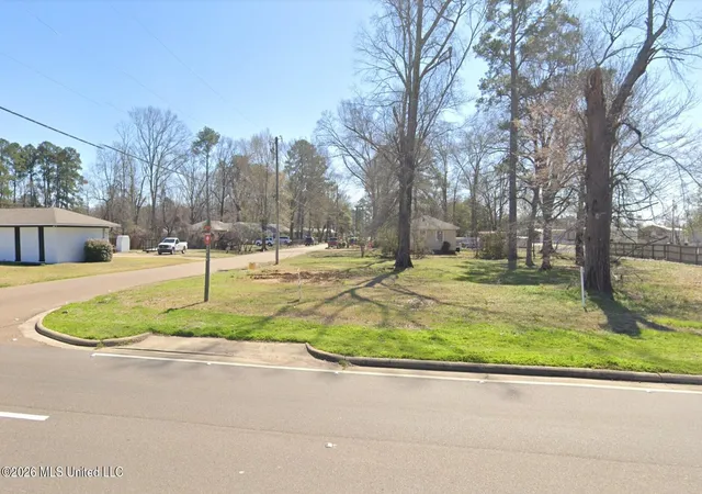 Photo 2 of Land for sale at 2209 Old Brandon Rd, Pearl, MS 39208 | MLS# 4162226 | Listing updated on 2026-09-30