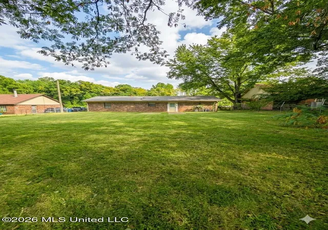 Photo 2 of Single family home for sale at 5347 Nail Rd, Horn Lake, MS 38637 | MLS# 4162254 | Listing updated on 2026-09-12