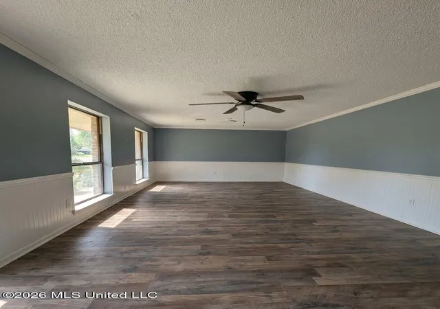 Photo 3 of Single family home for sale at 5347 Nail Rd, Horn Lake, MS 38637 | MLS# 4162254 | Listing updated on 2026-09-12