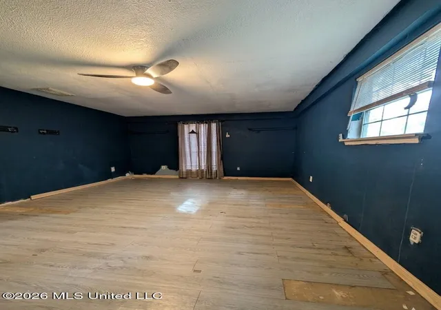 Photo 4 of Single family home for sale at 5347 Nail Rd, Horn Lake, MS 38637 | MLS# 4162254 | Listing updated on 2026-09-12
