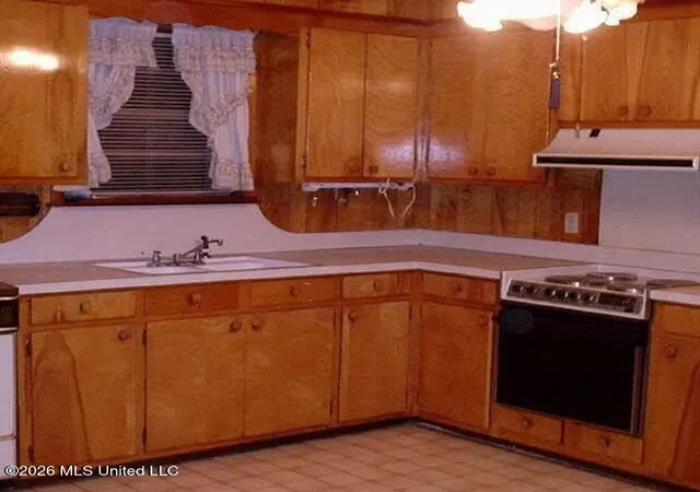 Photo 1 of Single family home for sale at 3060 Fleetwood Dr, Jackson, MS 39212 | MLS# 4162236 | Listing updated on 2026-09-12
