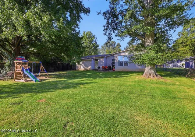Photo 29 of Single family home for sale at 642 Berkshire St, Clinton, MS 39056 | MLS# 4162244 | Listing updated on 2026-09-12