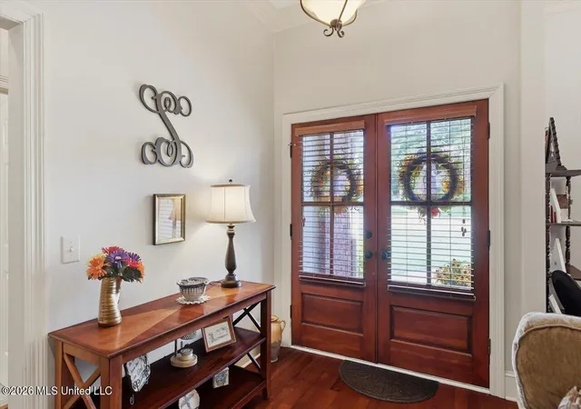 Photo 3 of Sale Pending at 489 Annandale Pkwy, Madison, MS 39110 | MLS# 4162253 | Listing updated on 2026-09-16