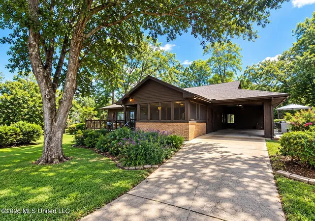 Photo 1 of Sale Pending at 9936 Ana Hulu St, Diamondhead, MS 39525 | MLS# 4162271 | Listing updated on 2026-10-07