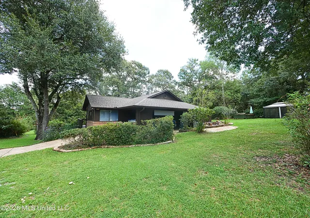 Photo 41 of Single family home for sale at 9936 Ana Hulu St, Diamondhead, MS 39525 | MLS# 4162271 | Listing updated on 2026-09-12