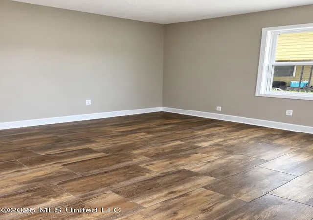 Photo 2 of Single family home for sale at 439 Anderson Blvd, Clarksdale, MS 38614 | MLS# 4162273 | Listing updated on 2026-09-12