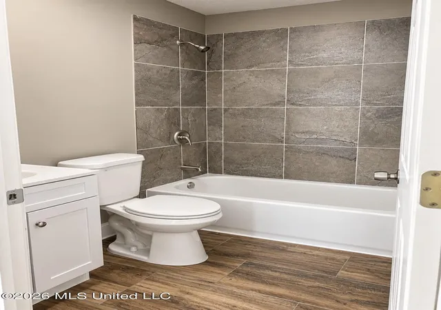 Photo 3 of Single family home for sale at 439 Anderson Blvd, Clarksdale, MS 38614 | MLS# 4162273 | Listing updated on 2026-09-12