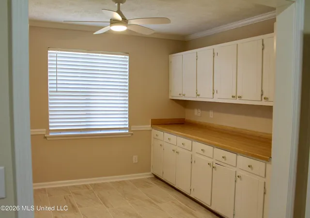 Photo 3 of Single family home for sale at 1967 Teakwood Dr, Jackson, MS 39212 | MLS# 4162265 | Listing updated on 2026-09-12