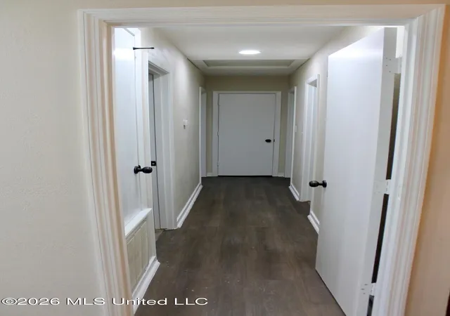 Photo 4 of Single family home for sale at 1967 Teakwood Dr, Jackson, MS 39212 | MLS# 4162265 | Listing updated on 2026-09-12