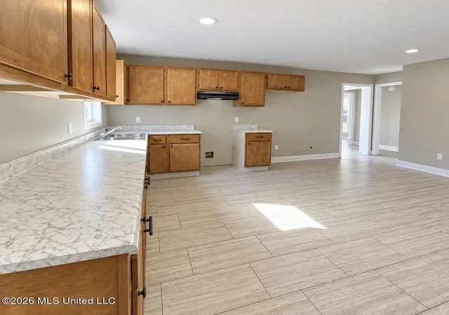 Photo 2 of Single family home for sale at 520 E Circle Ave, Clarksdale, MS 38614 | MLS# 4162259 | Listing updated on 2026-09-12