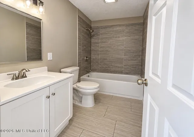 Photo 5 of Single family home for sale at 520 E Circle Ave, Clarksdale, MS 38614 | MLS# 4162259 | Listing updated on 2026-09-12