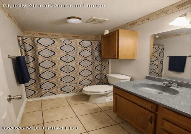 Photo 1 of Single family home for sale at 9a River Oaks Pl, Jackson, MS 39211 | MLS# 4162309 | Listing updated on 2026-10-02