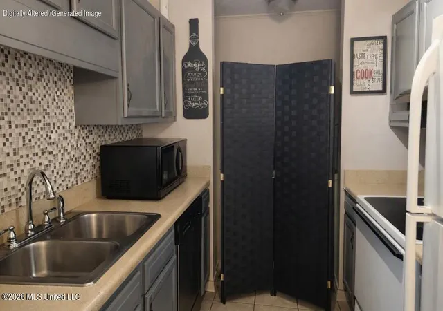 Photo 3 of Single family home for sale at 9a River Oaks Pl, Jackson, MS 39211 | MLS# 4162309 | Listing updated on 2026-10-02