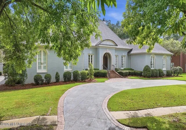 Photo 86 of Single family home for sale at 113 Cirencester Dr, Ridgeland, MS 39157 | MLS# 4162264 | Listing updated on 2026-09-12