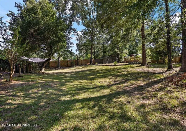 Photo 4 of Single family home for sale at 703 Parker Dr, Clinton, MS 39056 | MLS# 4162258 | Listing updated on 2026-09-12