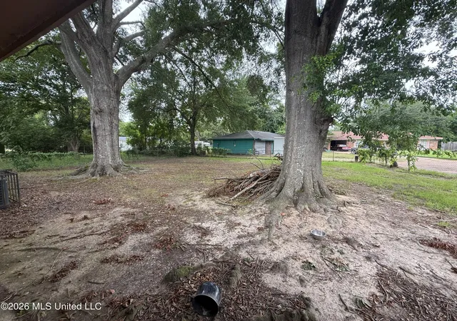 Photo 14 of Single family home for sale at 6735 Harry S Truman Dr, Jackson, MS 39213 | MLS# 4162261 | Listing updated on 2026-09-12